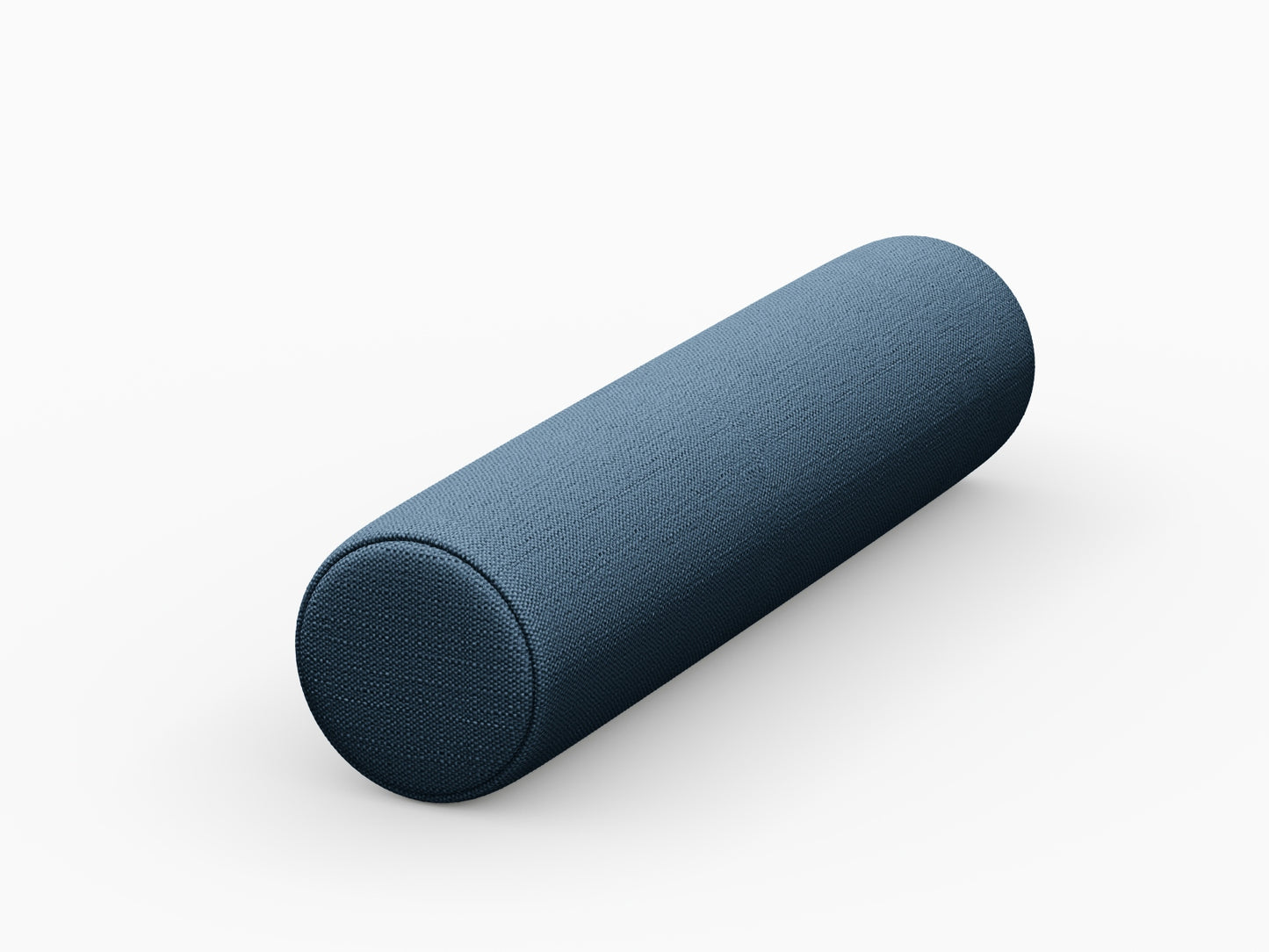 Rome — PILlow (55x13x13 cm)