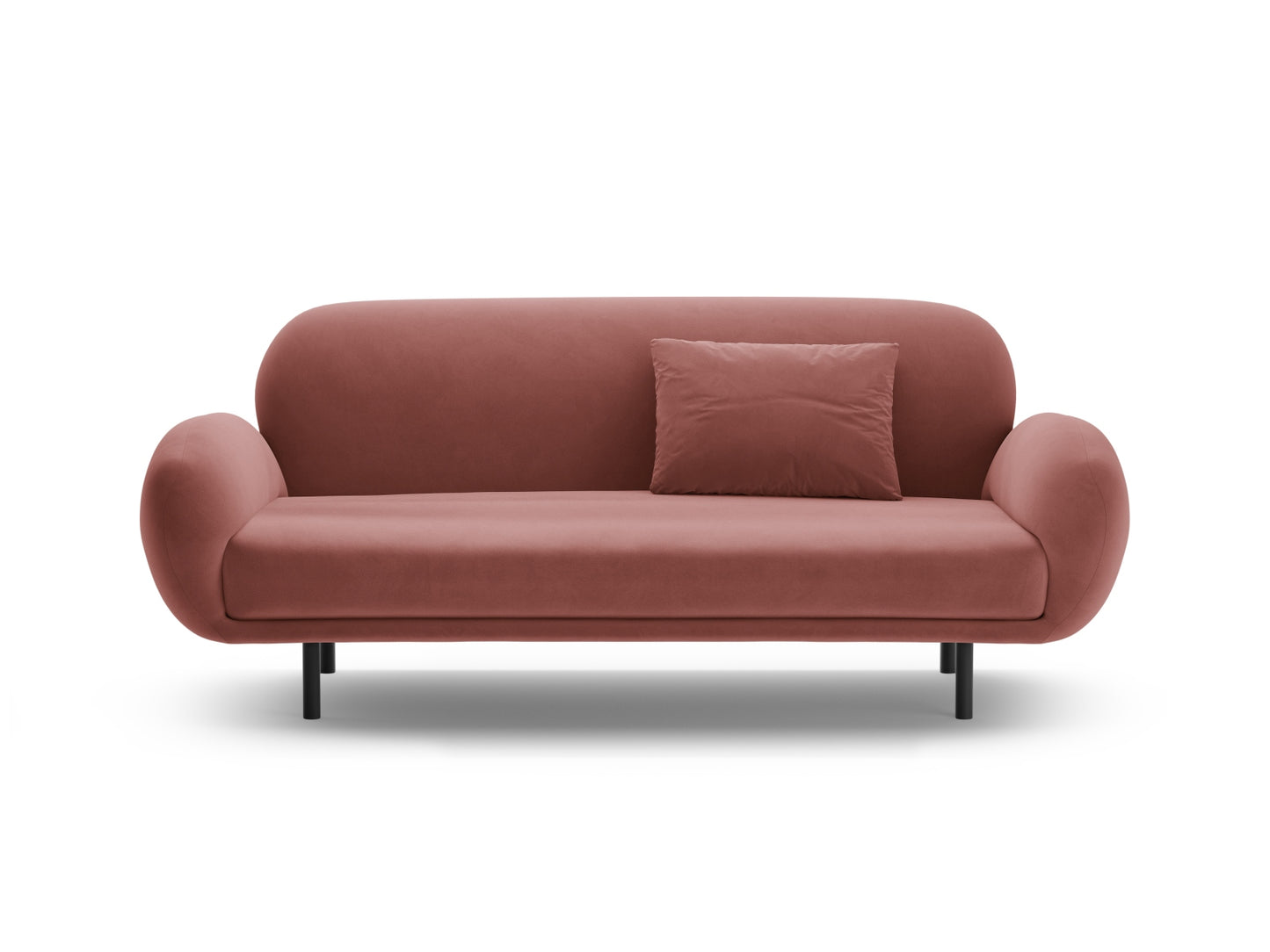 Poppy — Diivan (178,0x72,0x82,0 cm)