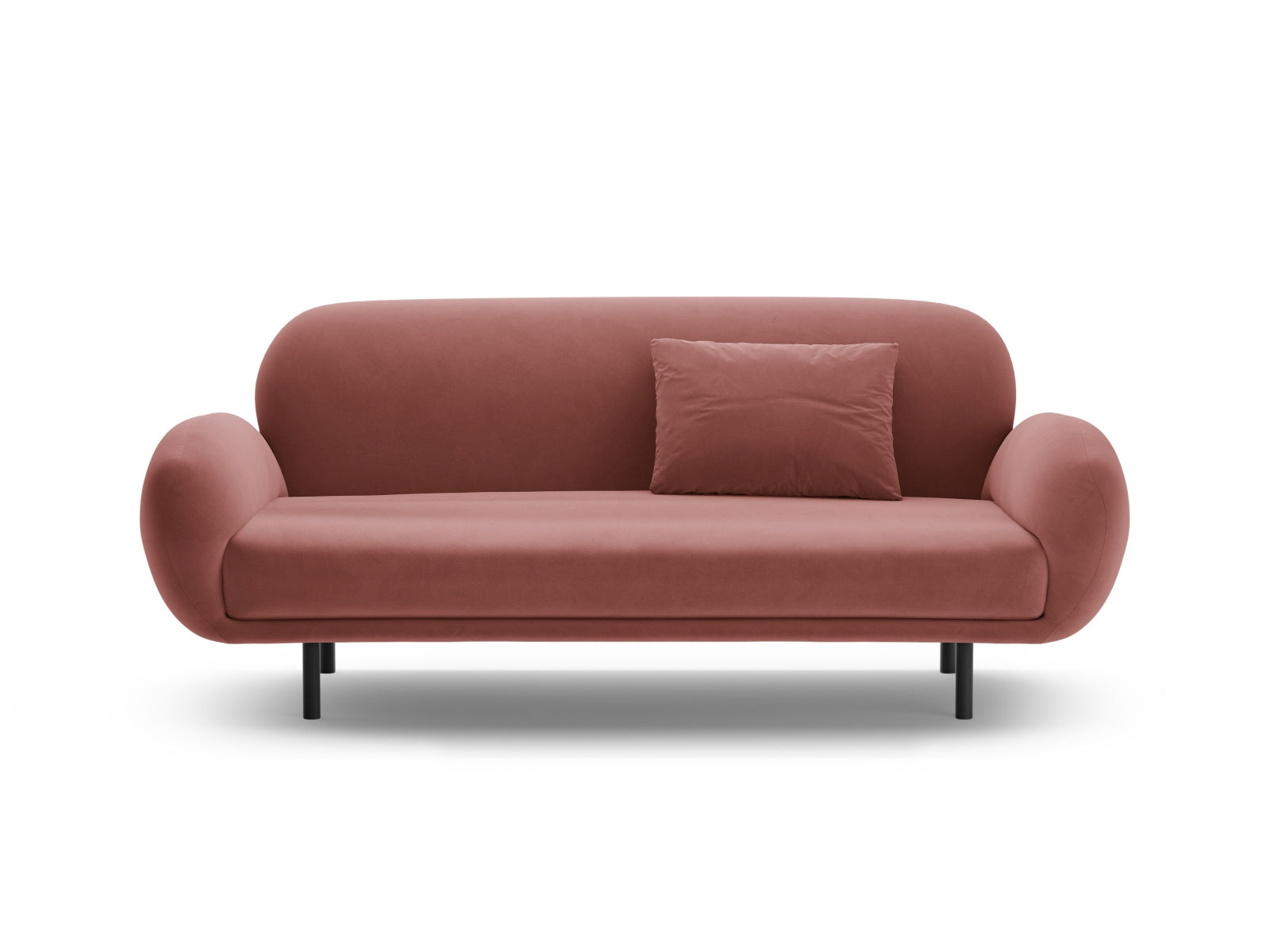 Poppy — Diivan (178,0x72,0x82,0 cm)