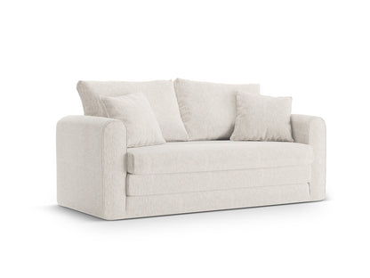 Lido — Sofa (158,0 x 69,0 x 80,0 cm)