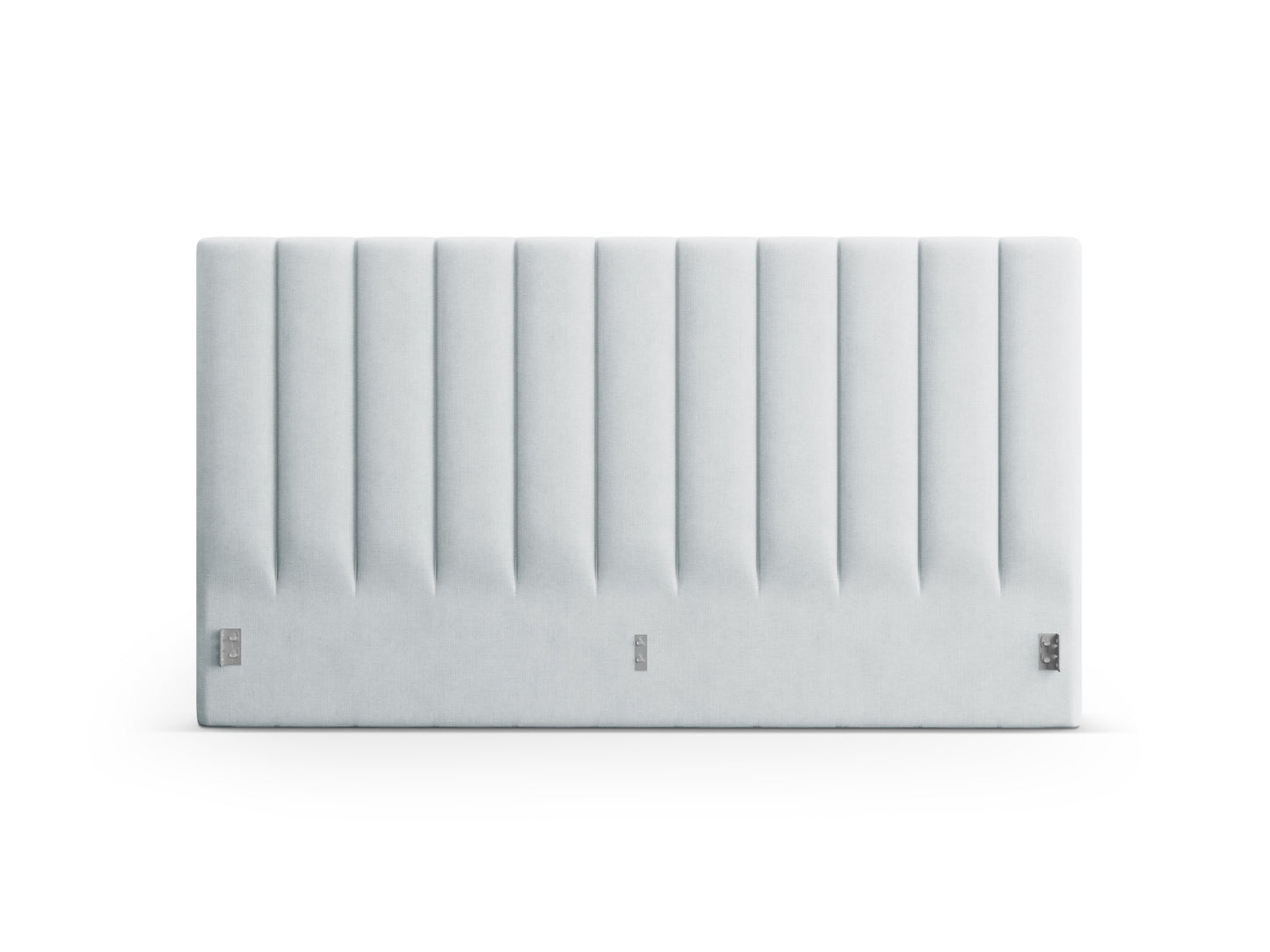 Allison — Headboard (190.5x6.5x100.0 cm)