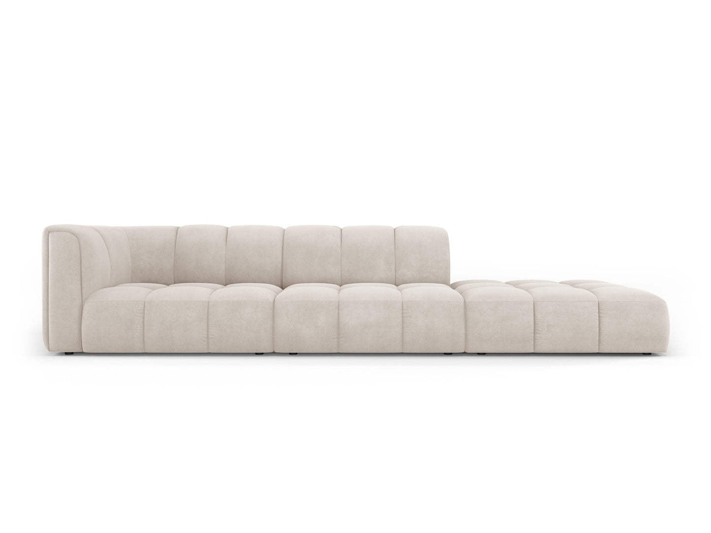 Moritz — Sofa (293x96x70 cm)