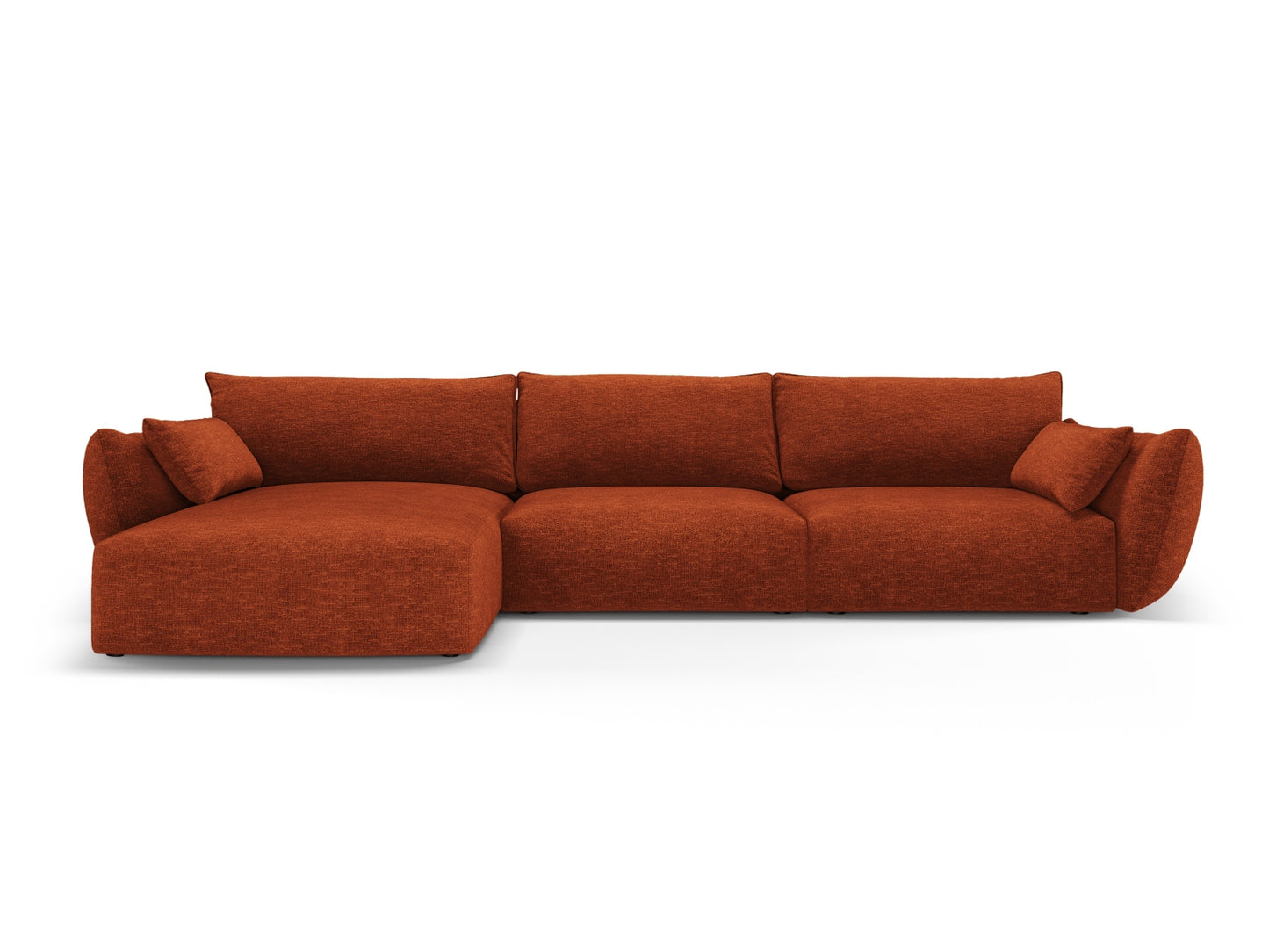 Matera — Corner Sofa (308x171x85 cm)