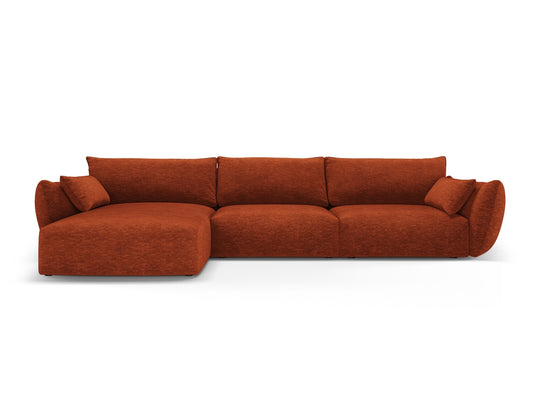 Matera — Corner Sofa (308x171x85 cm)