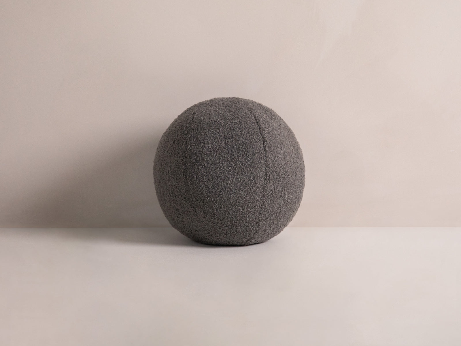 Ball — Padi (30,0x30,0x30,0 cm)