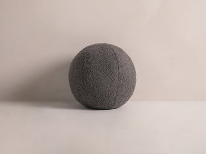 Ball — Padi (30,0x30,0x30,0 cm)