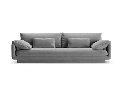 Torino — Sofa (250.0x103.0x83.0 cm)