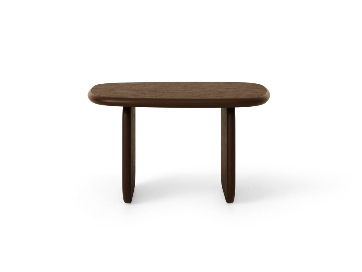 Lana — Table (75x60x42 cm)