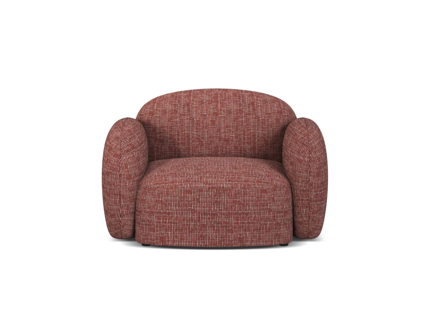 Blair — Armchair (119.0x95.0x76.0 cm)