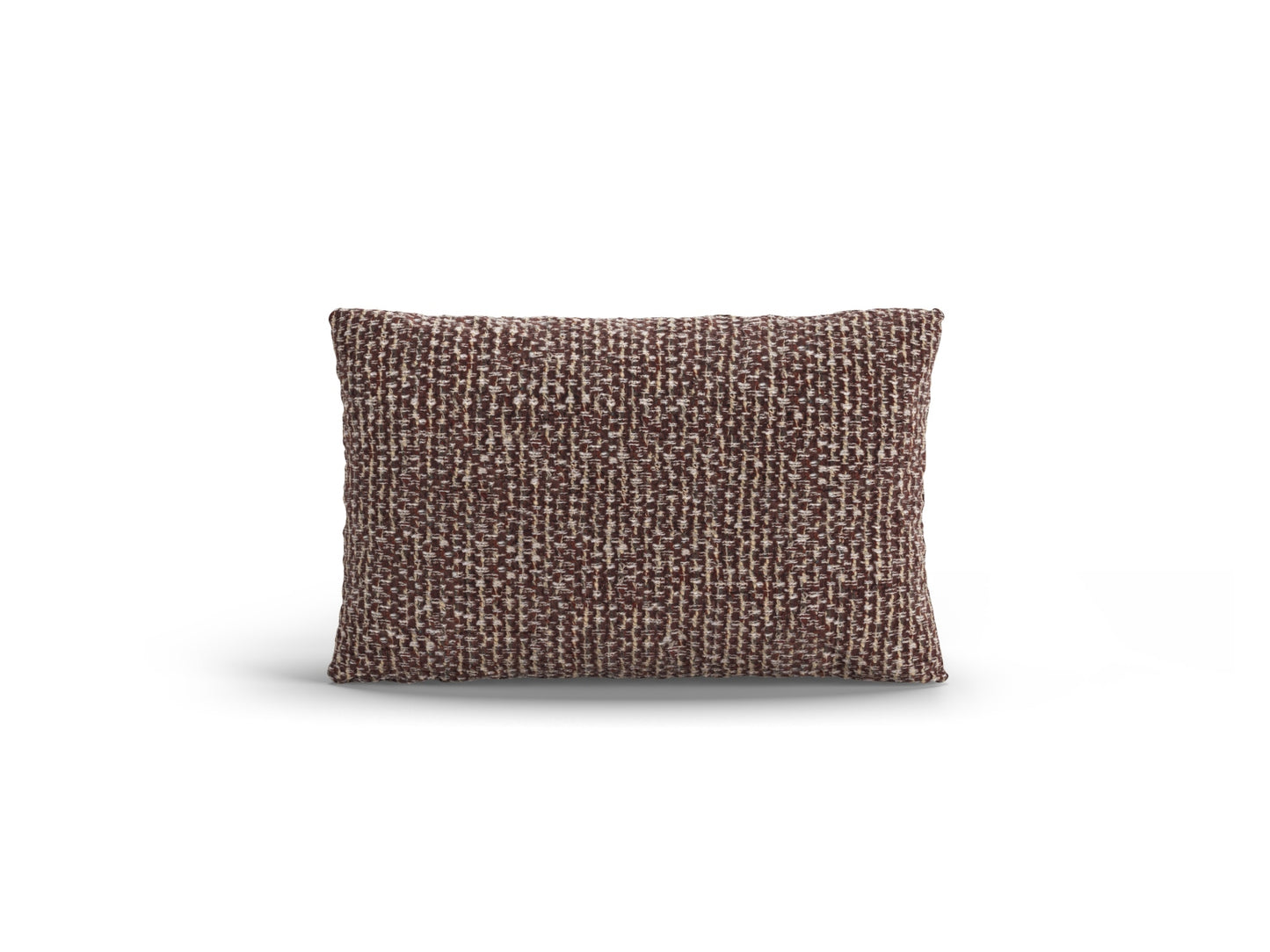 Poppy — Padi (30,0 x 50,0 x 10,0 cm)
