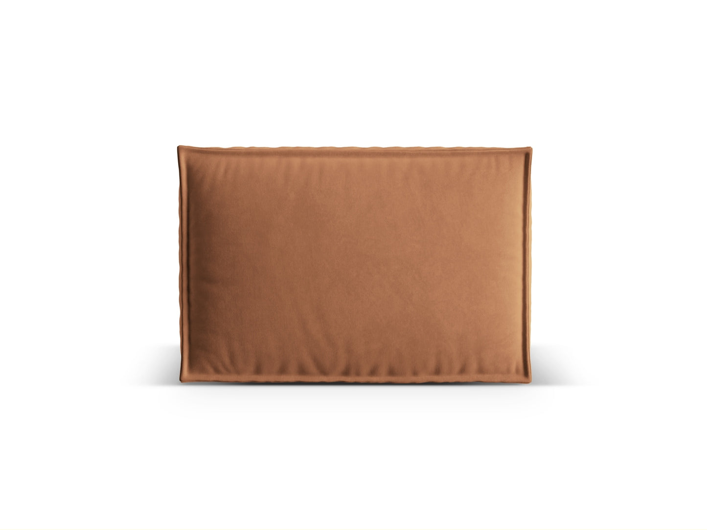 Nuria — Padi (60,0x40,0x26,0 cm)