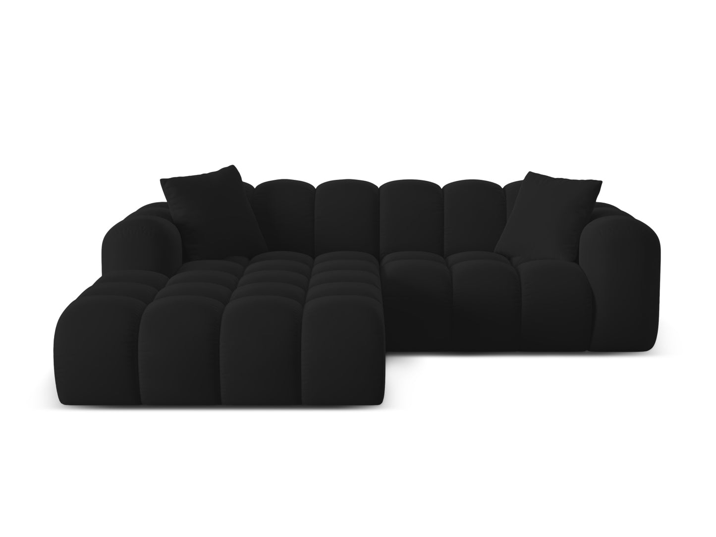Treno — Corner Sofa (240x184x70 cm)