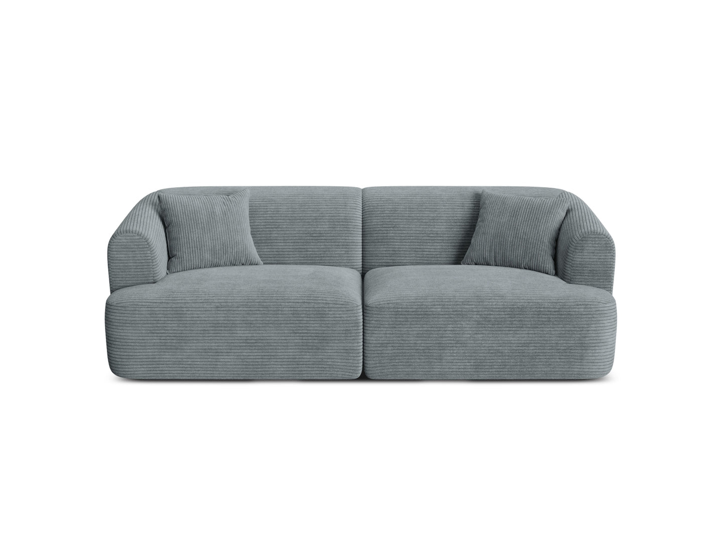 Campi — Sofa (220x90x70 cm)