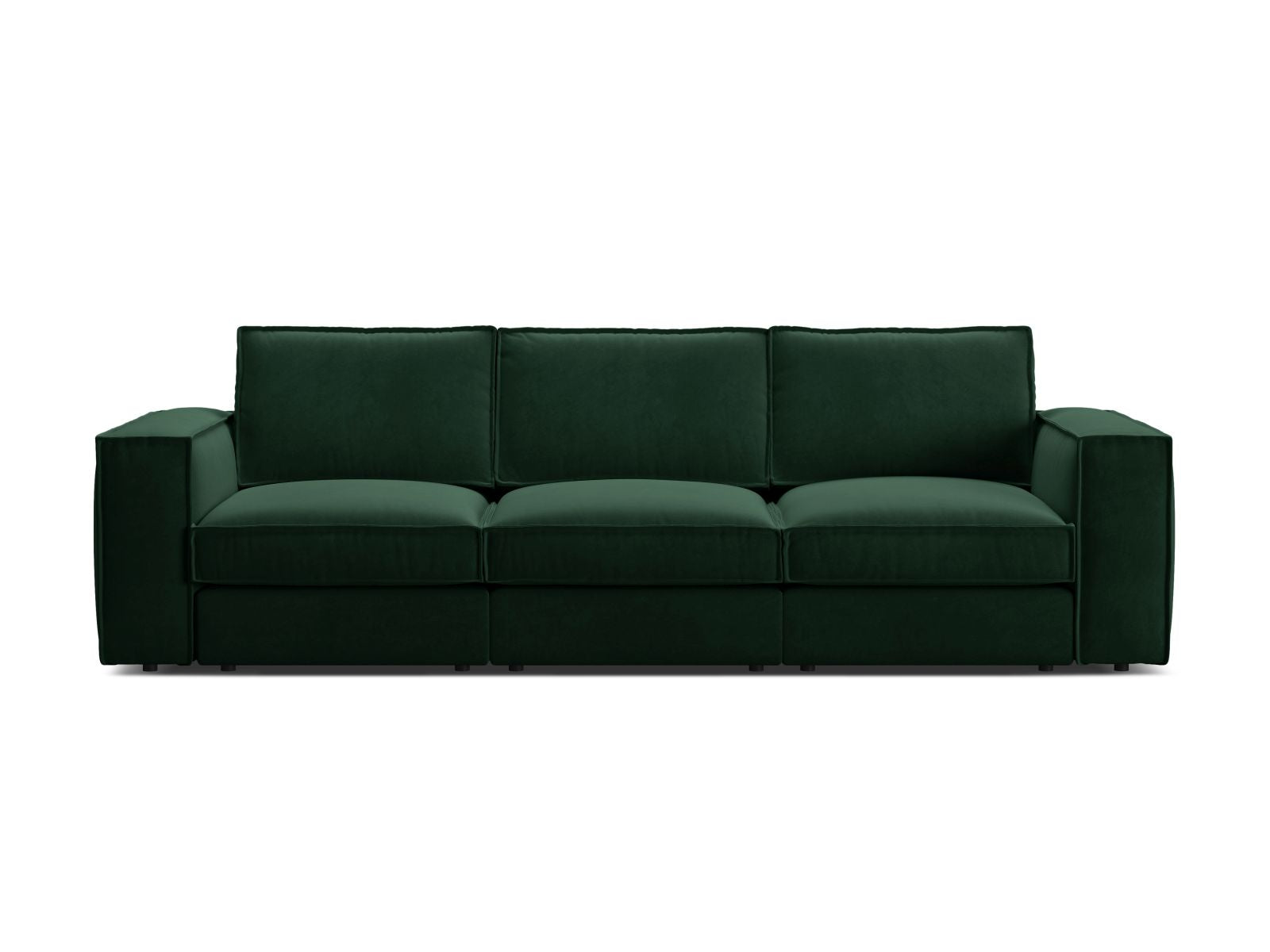 Pola — Diivan (284,0 x 103,0 x 88,0 cm)
