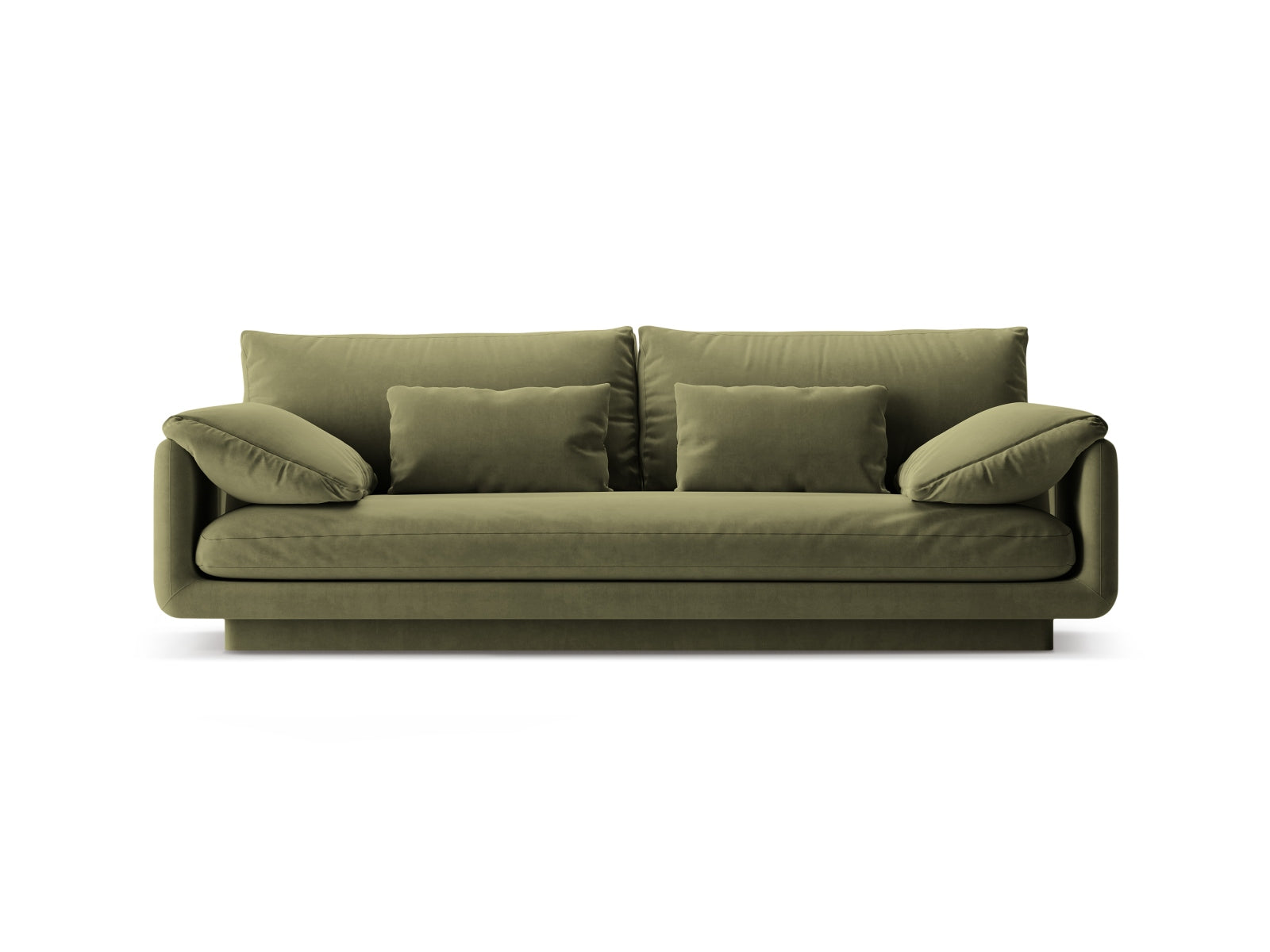 Torino — Diivan (220,0 x 103,0 x 83,0 cm)