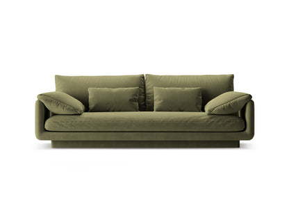 Torino — Diivan (220,0 x 103,0 x 83,0 cm)