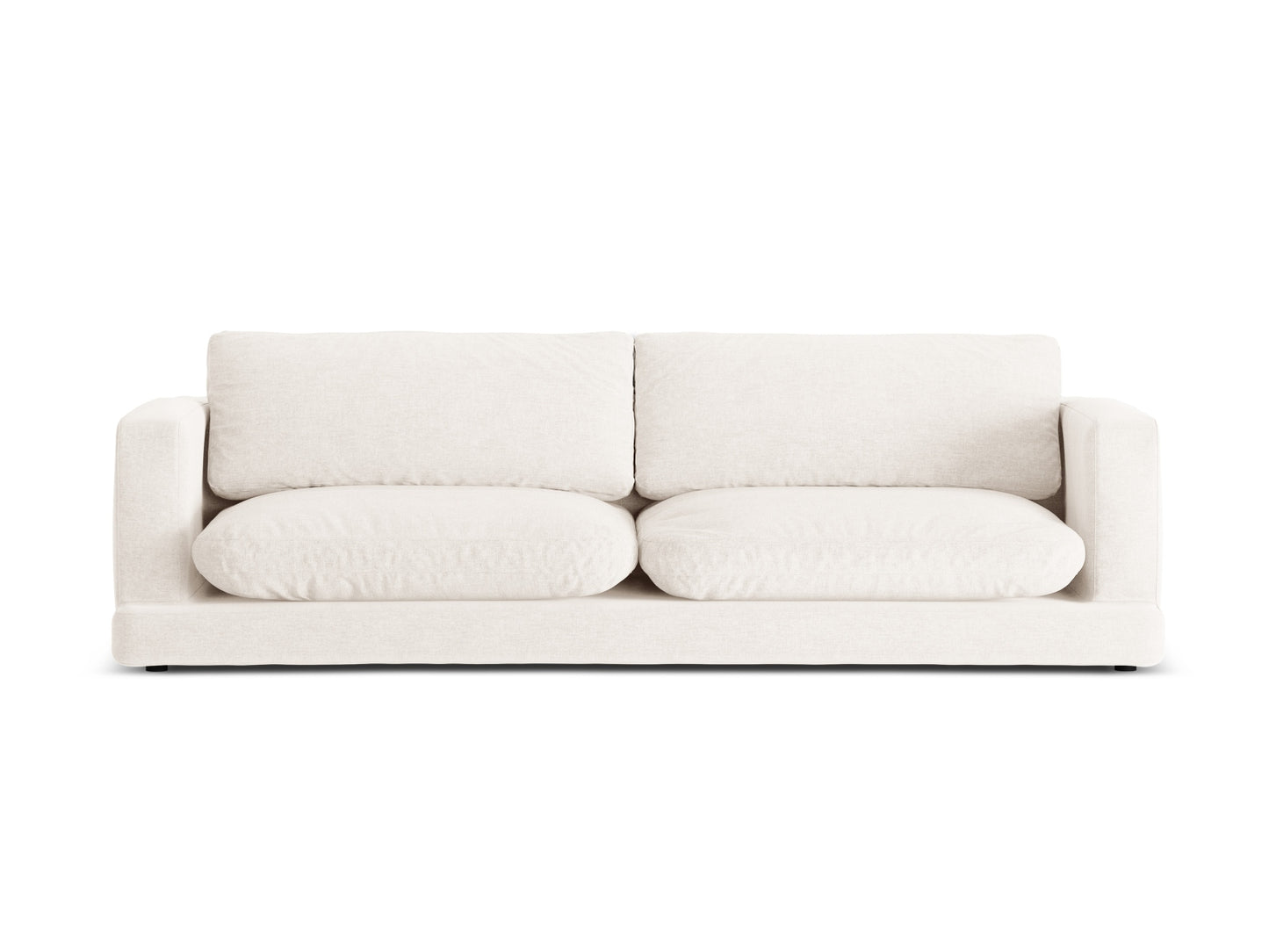 Ibiza — Sofa (240x105x86 cm)