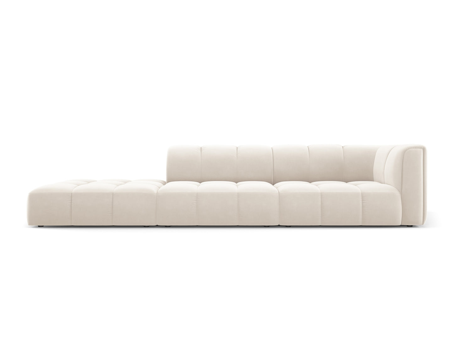 Moritz — Sofa (293x96x70 cm)