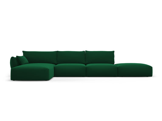 Matera — Corner Sofa (364x171x85 cm)