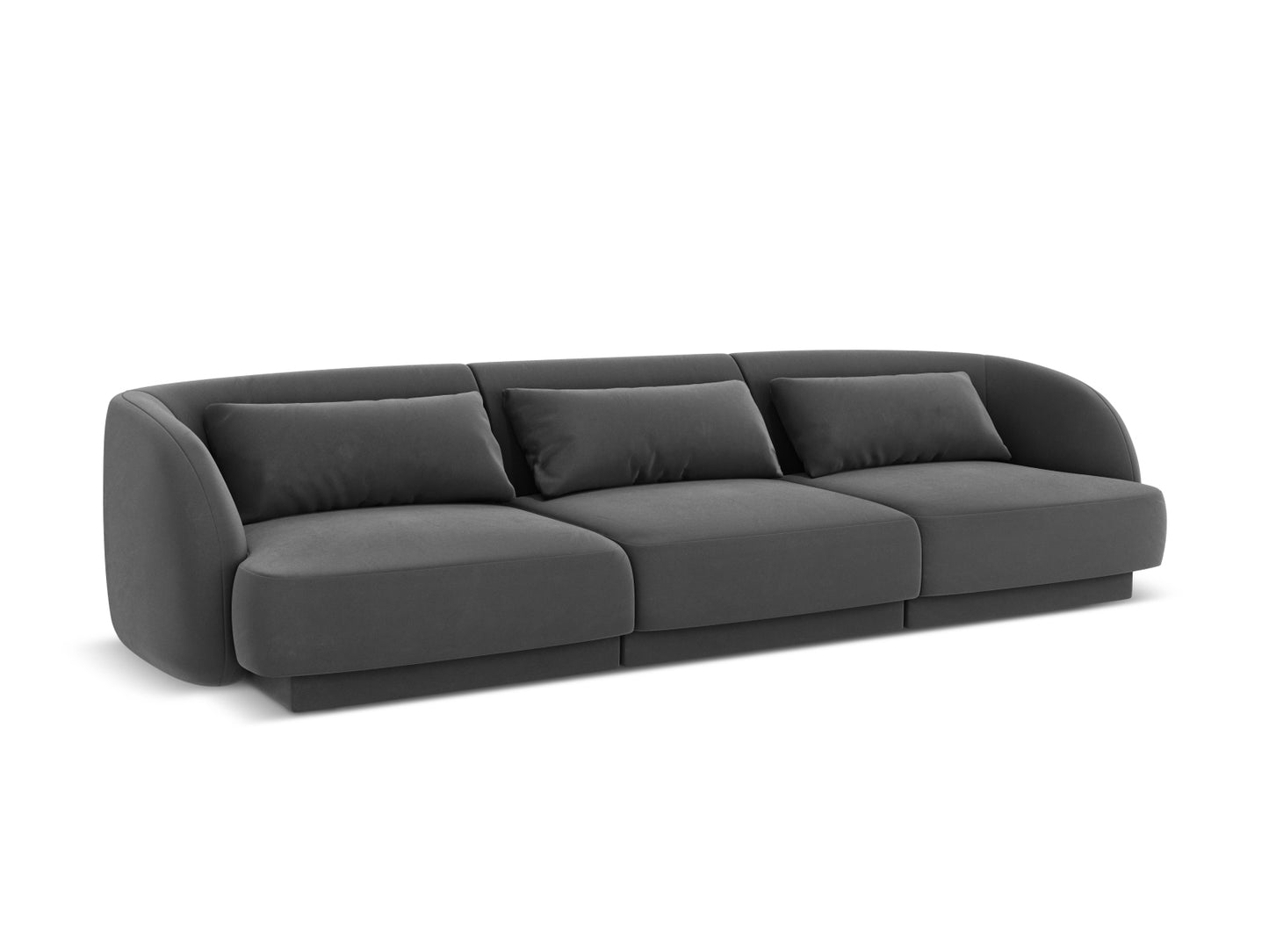 Tulum — Sofa