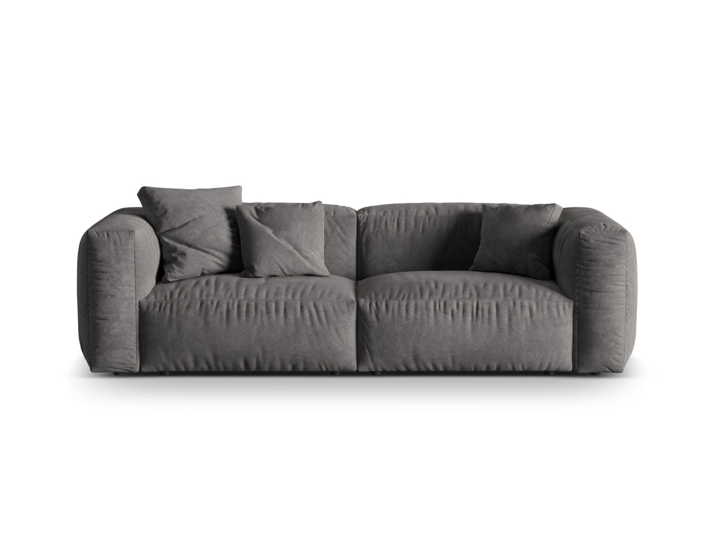 Martina — Diivan (240,0 x 106,0 x 75,0 cm)