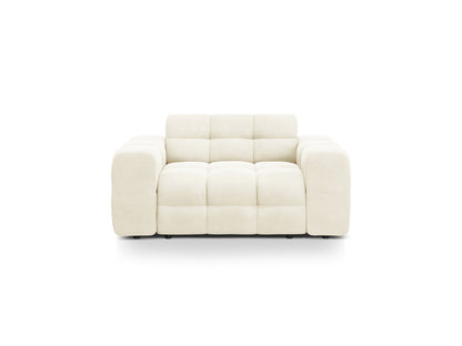 Kendal — Diivan (156,0 x 103,0 x 79,0 cm)
