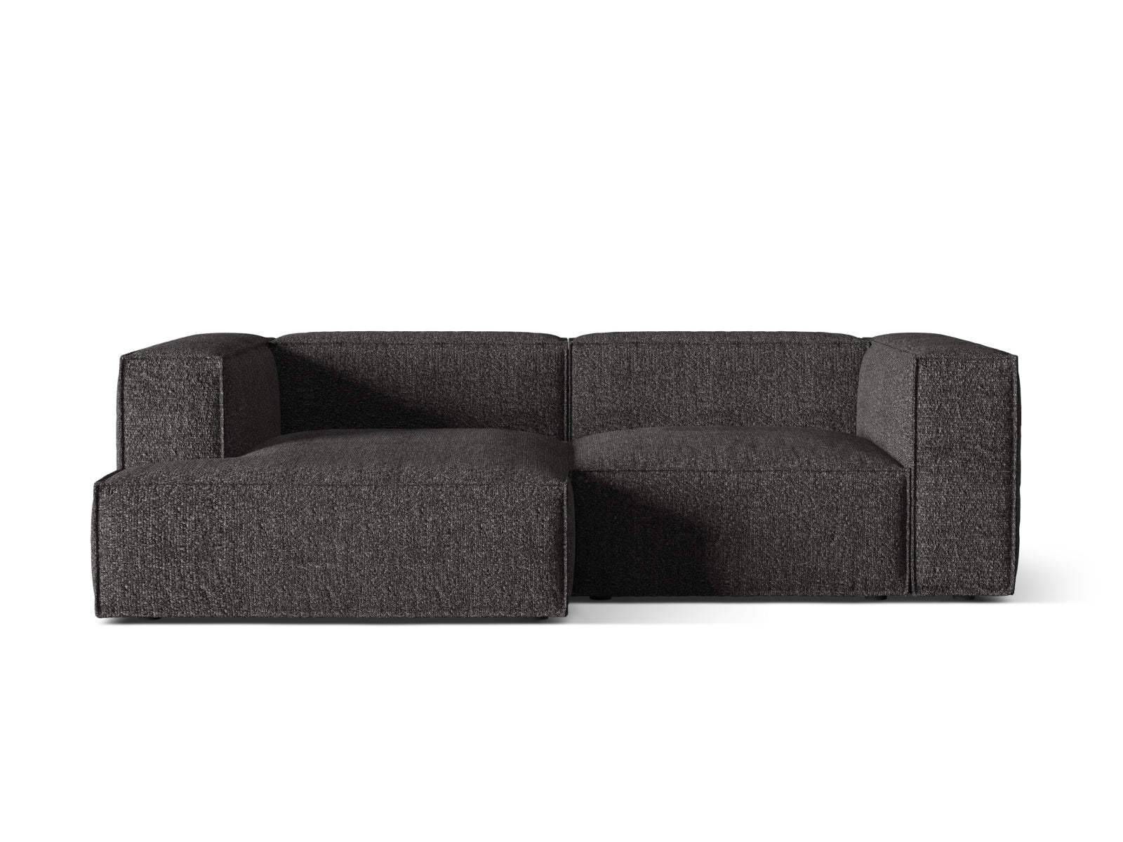 Nuria — nurgadiivan (147,0 x 252,0 x 72,0 cm)