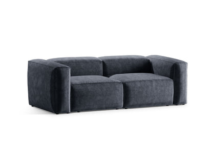 Bergamo — Sofa