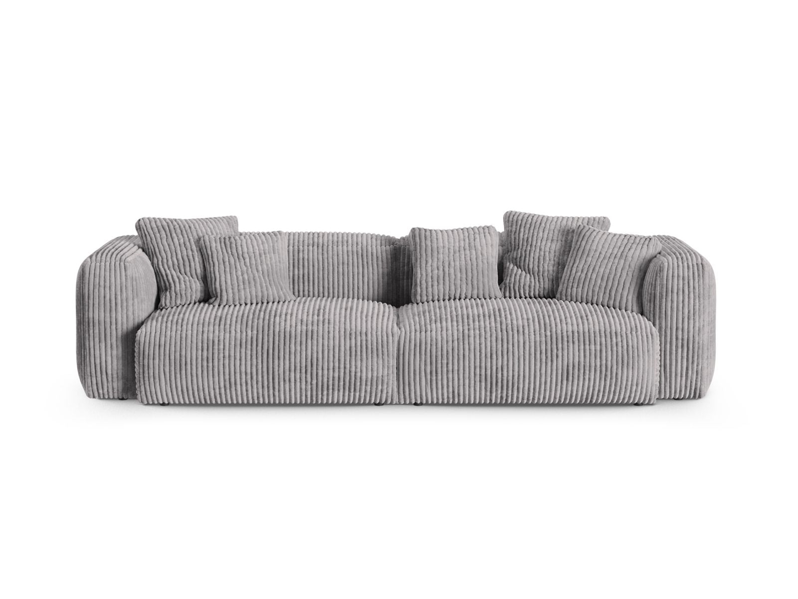 Martina — Diivan (320,0 x 120,0 x 75,0 cm)