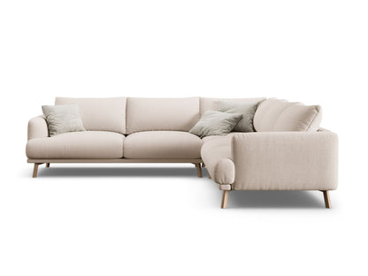 Naomi — Corner Sofa (280.0x280.0x75.0 cm)