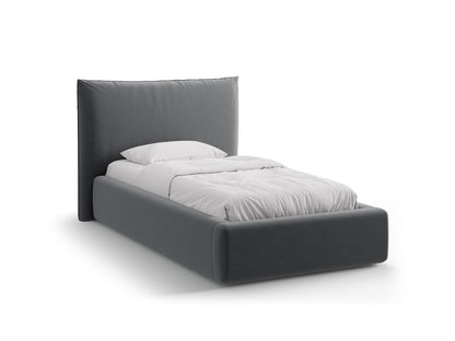 Kaelle — Bed (223.0x130.0x95.0 cm)
