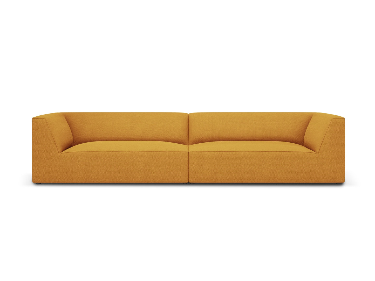 Ruby — diivan (302,0 x 93,0 x 69,0 cm)