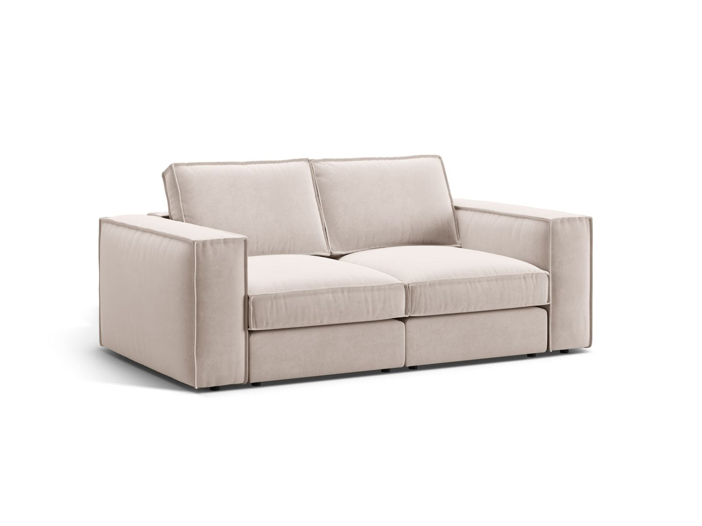 Pola — Sofa