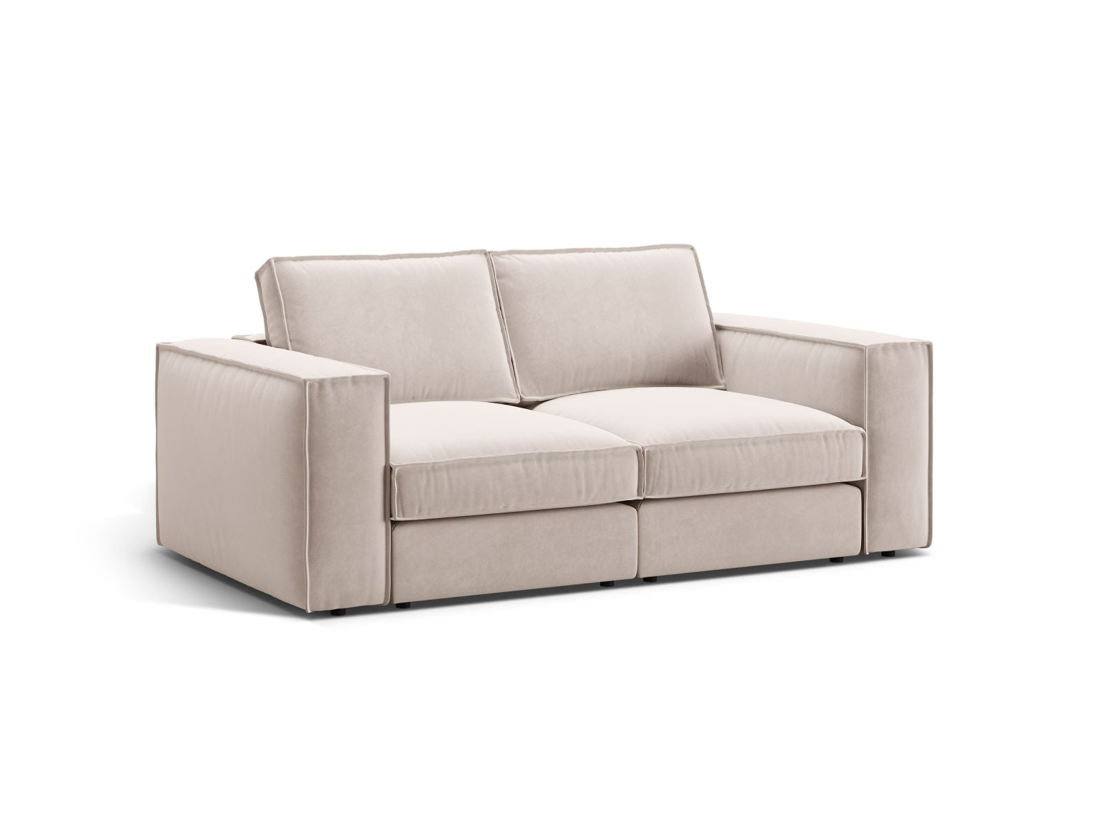 Pola — Sofa