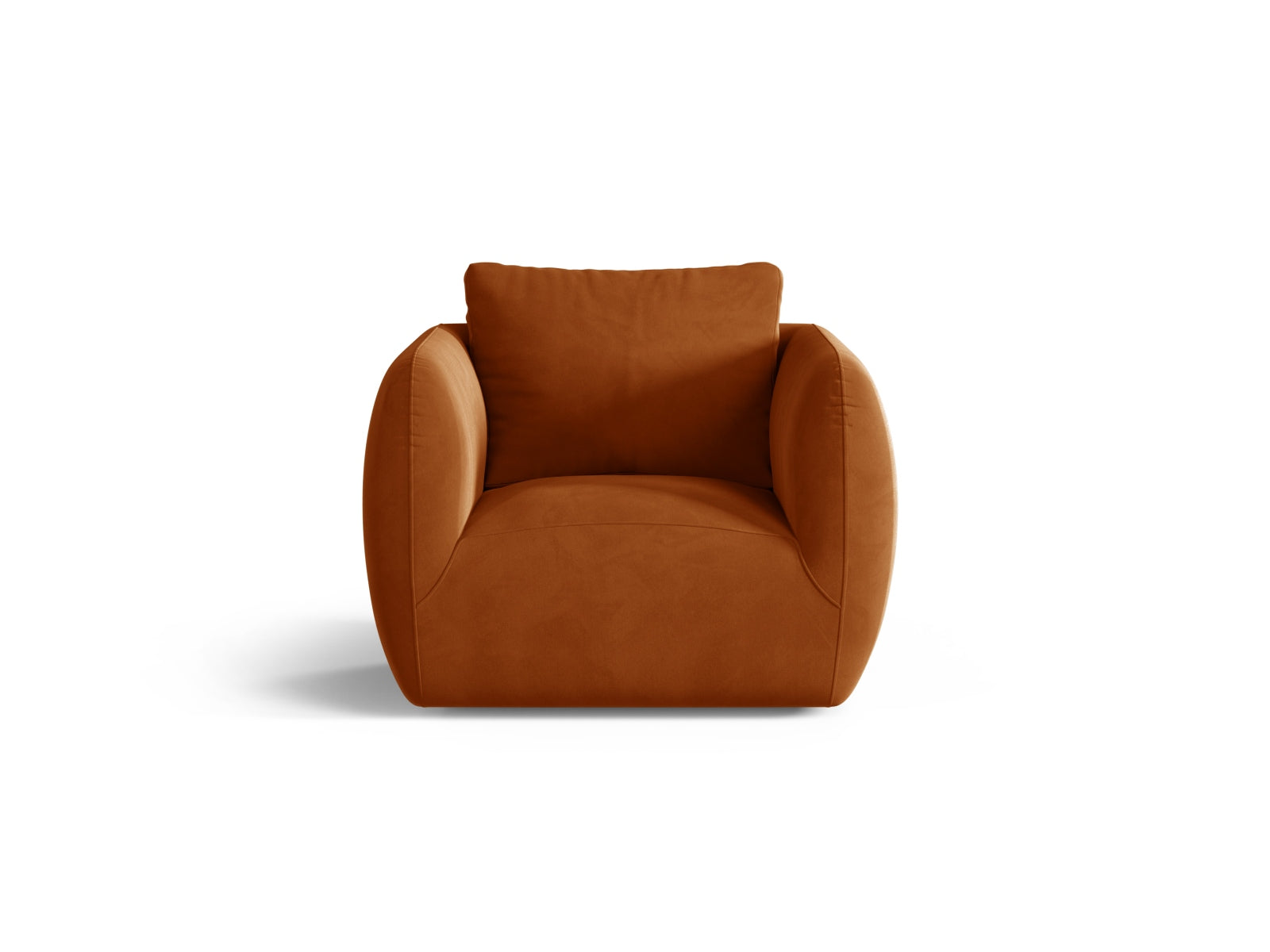 Iga — tugitool (95,5x87,0x80,0 cm)