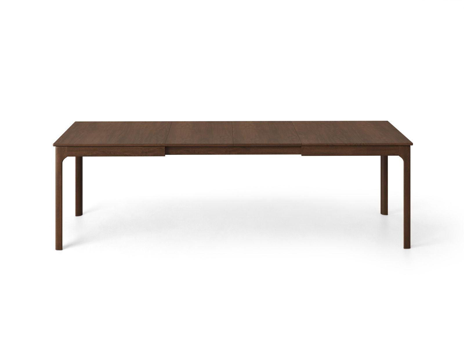 Gala — Table (160x90x76 cm)