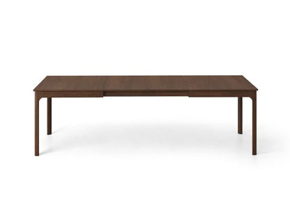 Gala — Table (160x90x76 cm)