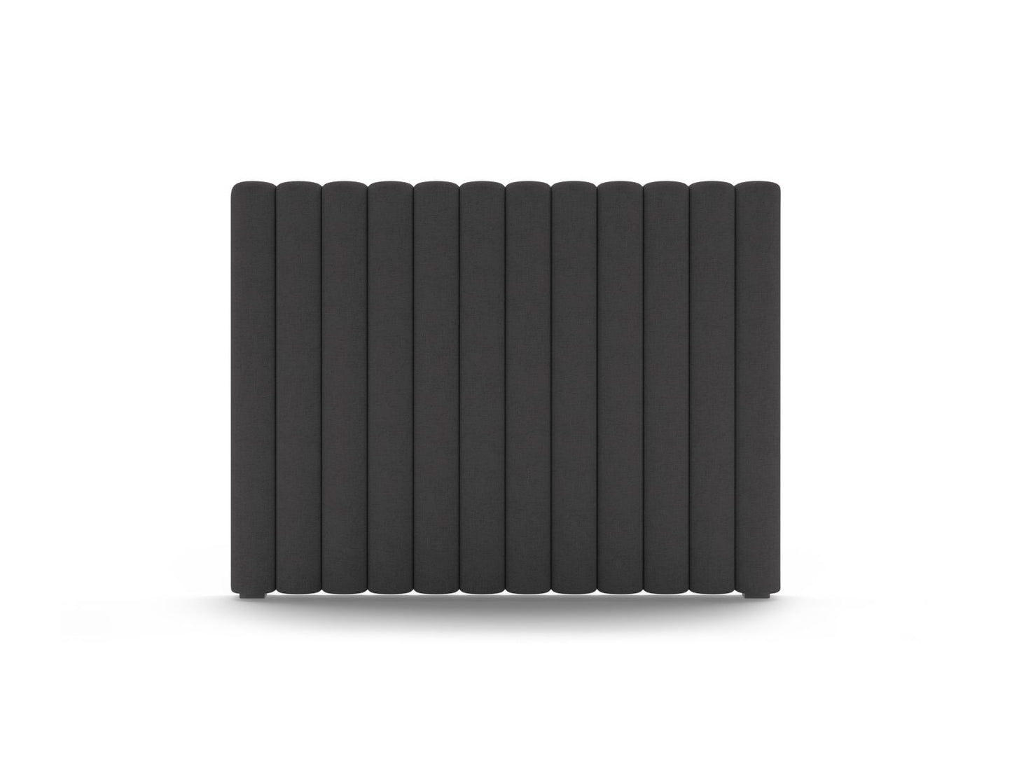 Mistero — Galvūgalis (120,0 x 13,0 x 95,0 cm)
