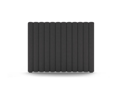 Mistero — Galvūgalis (120,0 x 13,0 x 95,0 cm)