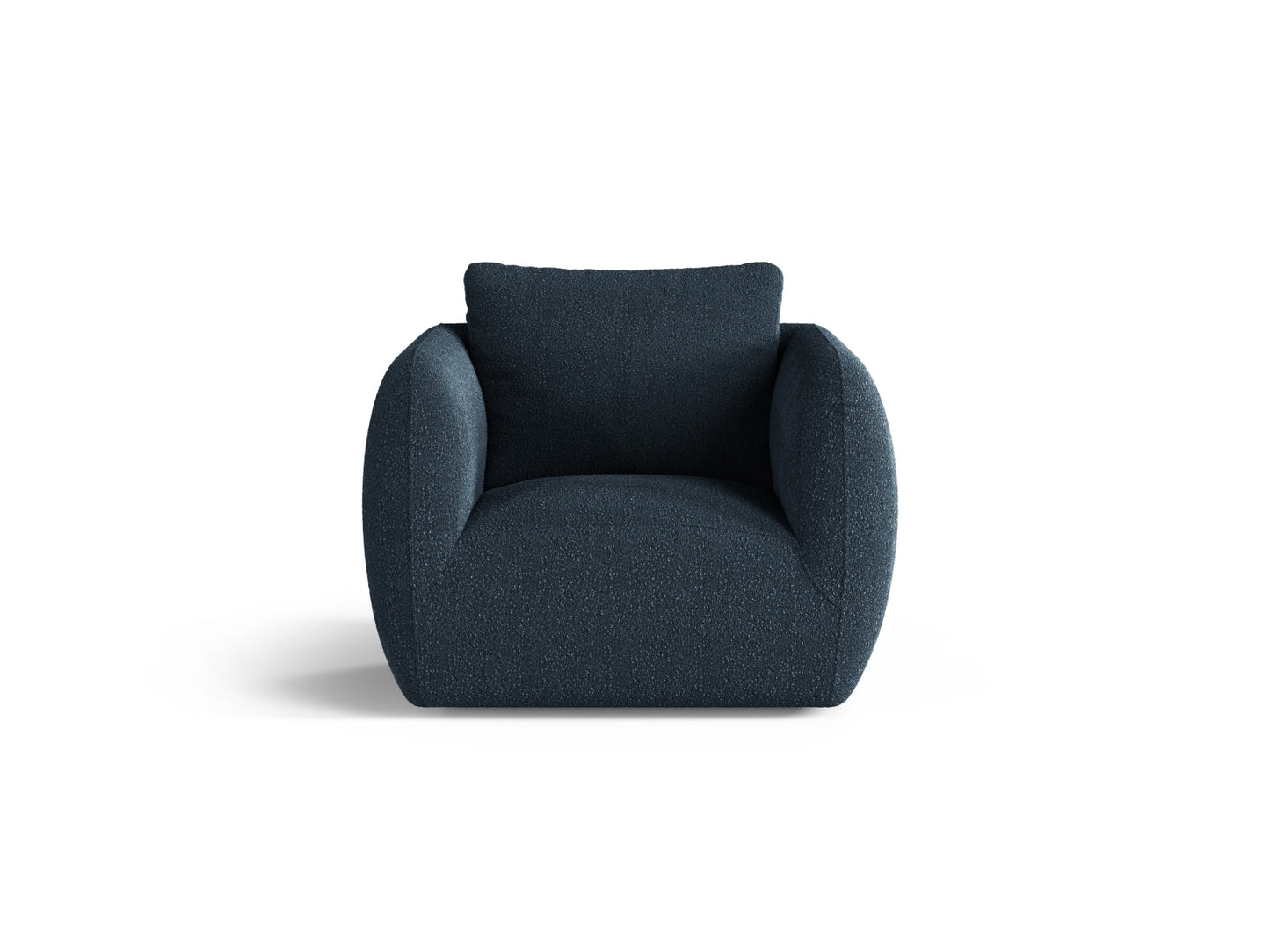 Iga — tugitool (95,5x87,0x80,0 cm)