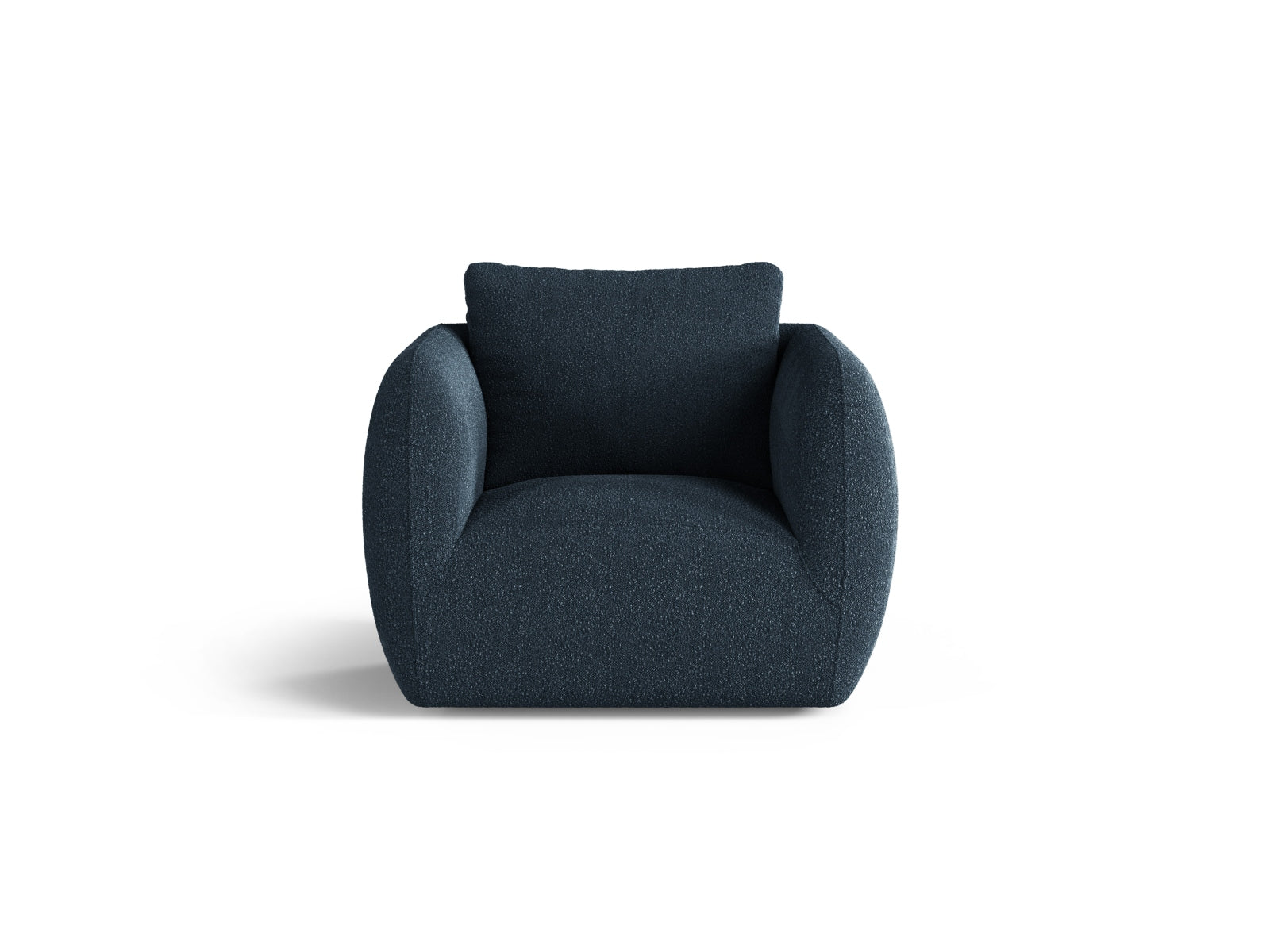 Iga — tugitool (95,5x87,0x80,0 cm)
