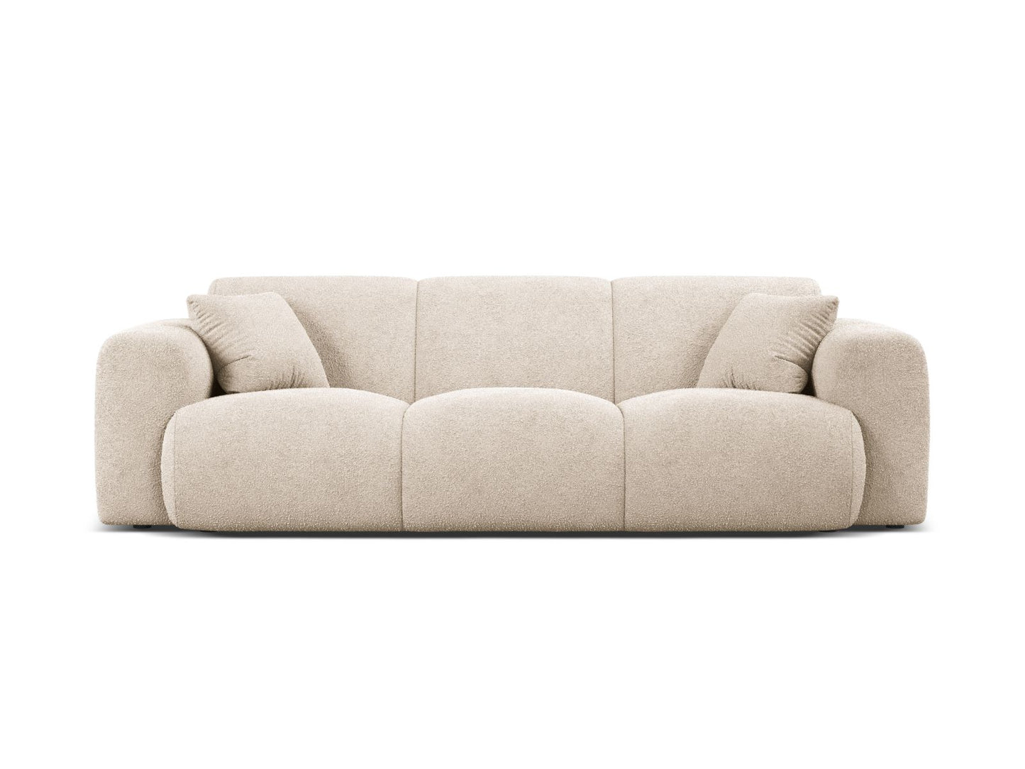 Molino — Sofa (235.0x100.0x72.0 cm)