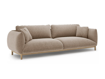 Ada — Sofa (248x101x78 cm)