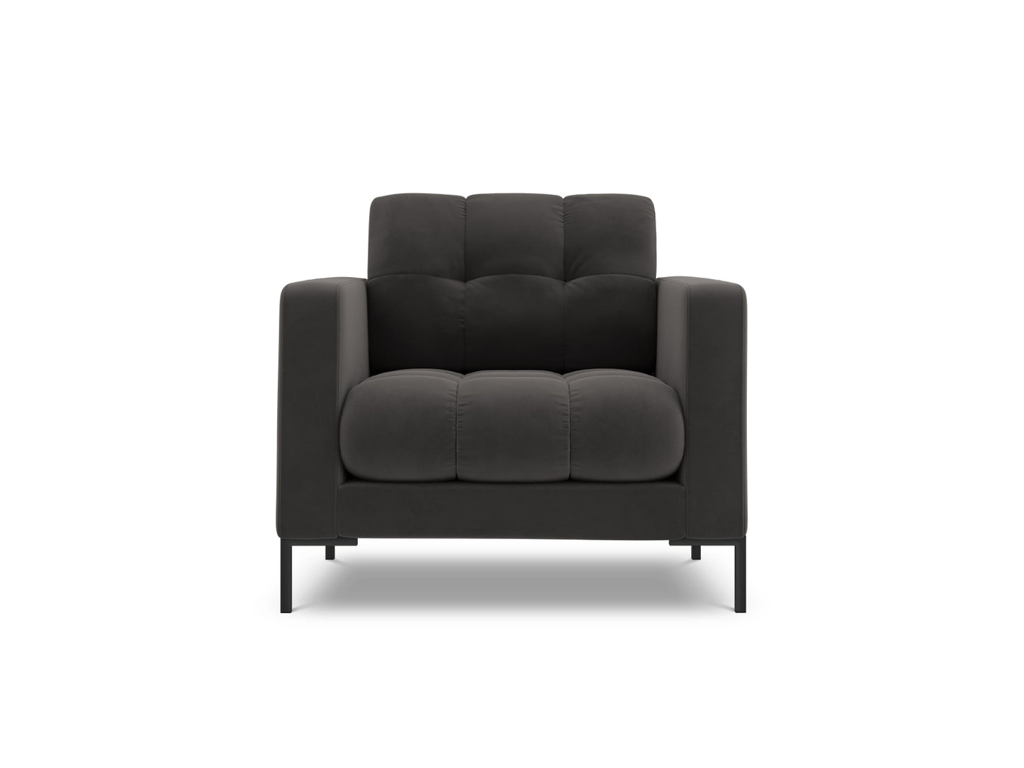 Bali — Armchair (87x96x75 cm)