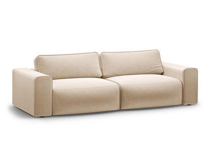 Victor — Sofa