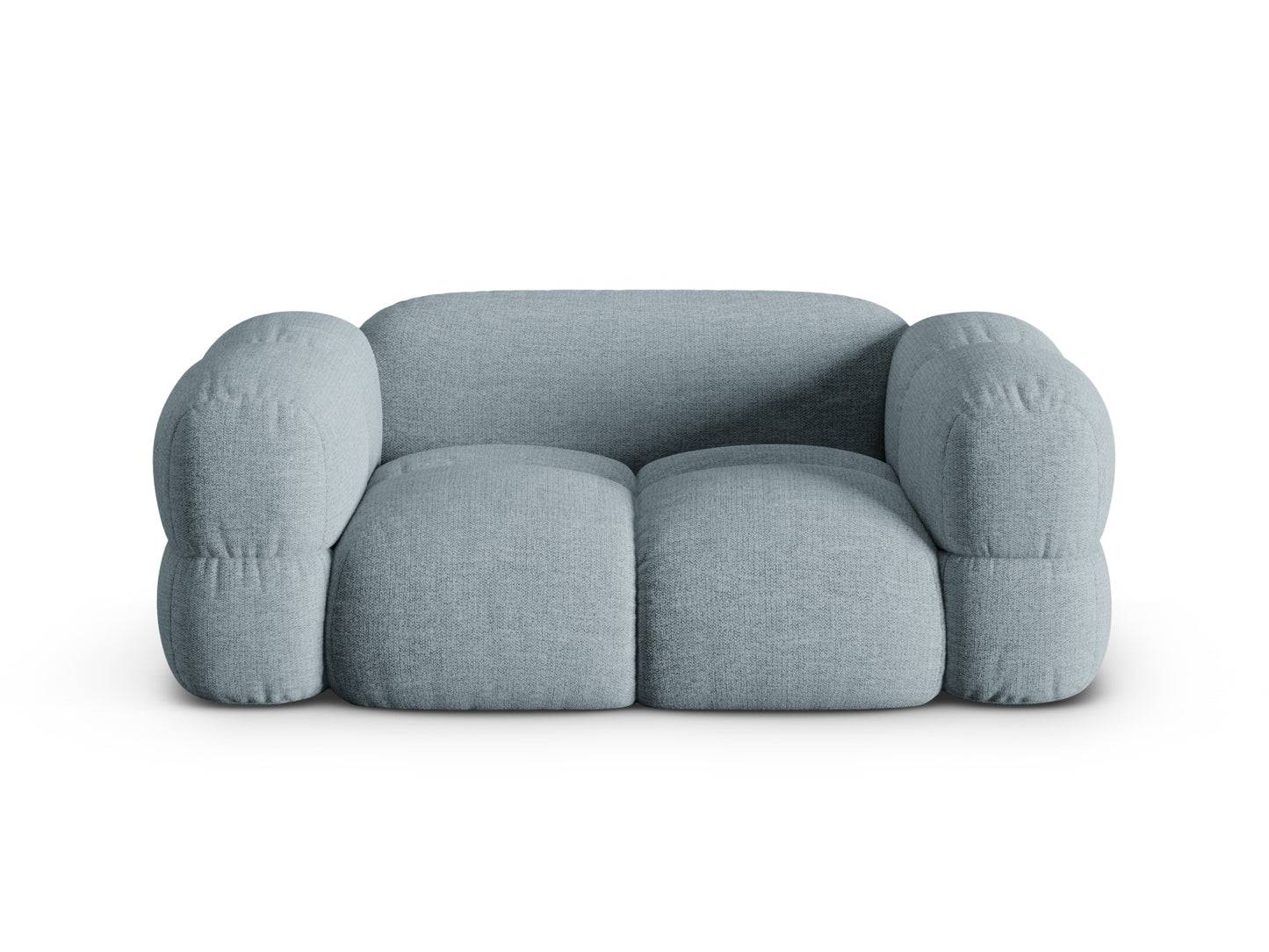 Loretto — Sofa (180x100x68 cm)