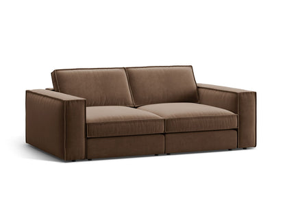Pola — Sofa (236,0 x 103,0 x 88,0 cm)