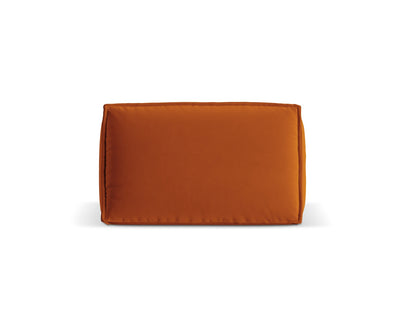 Mackay — Pillow Terracotta (Casino Terracota) Default