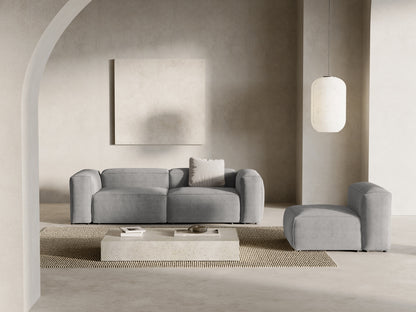 Bergamo — Sofa