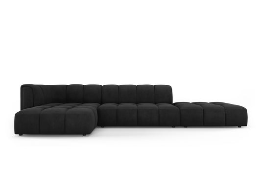 Moritz — Corner Sofa (323x160x70 cm)